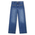Jeans Michael Kors